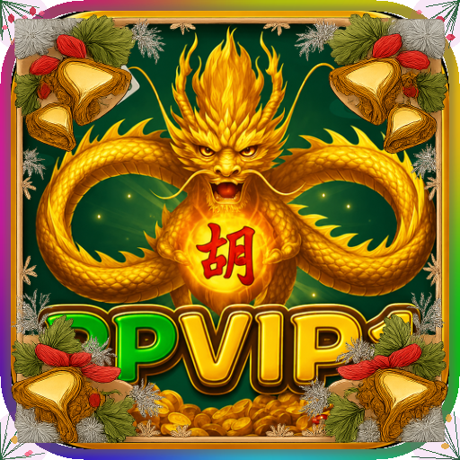rpvip1 — galeri pratinjau - APK Resmi