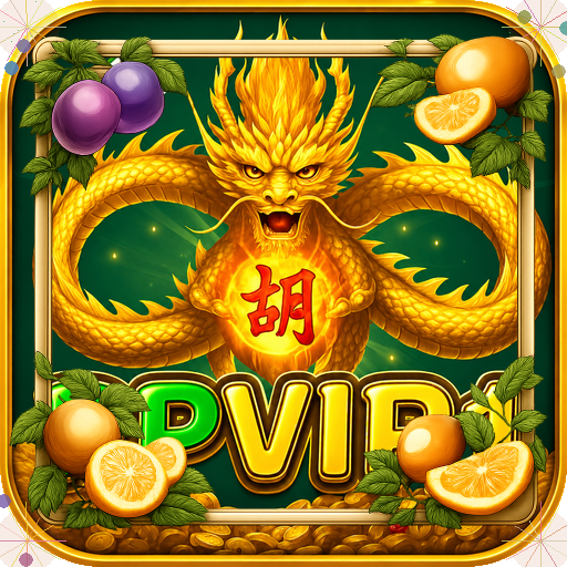 rpvip1 — galeri pratinjau Resmi APK